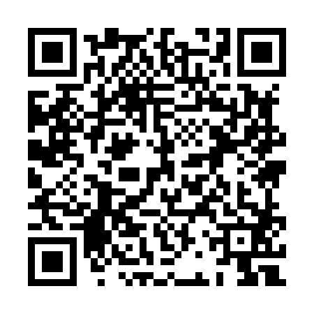 QR code for 8BY8827