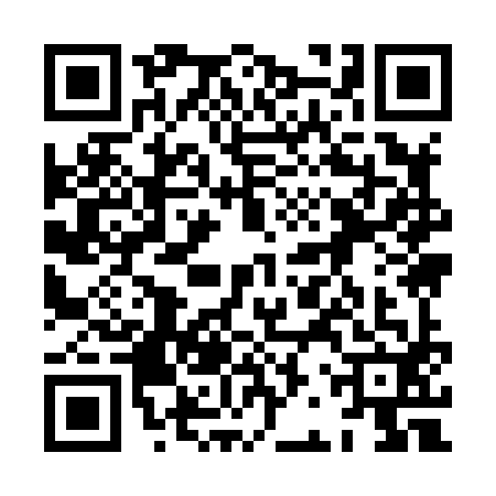 QR code for 8BY8923
