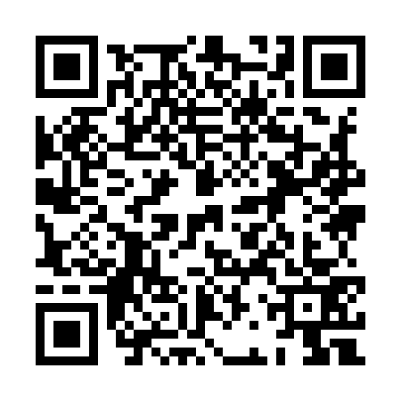 QR code for 8BY9730