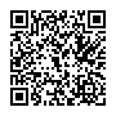 QR code for 8BZ3950