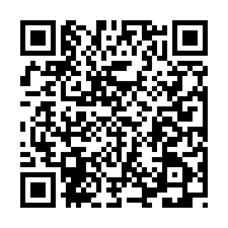 QR code for 8BZ5854
