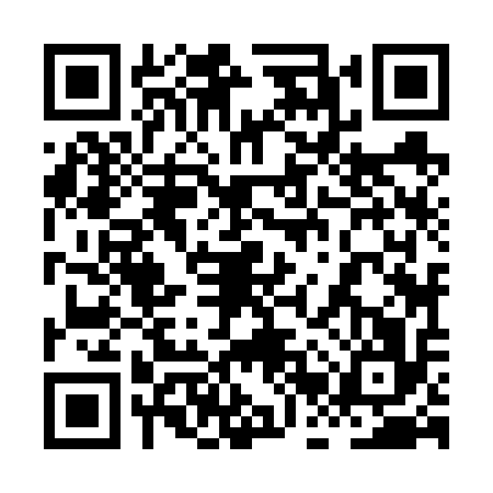 QR code for 8BZ6161