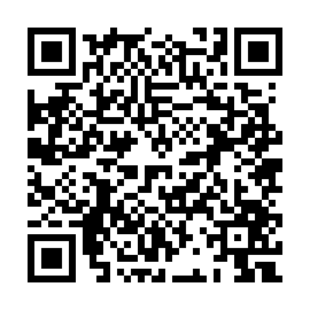 QR code for 8BZ7479