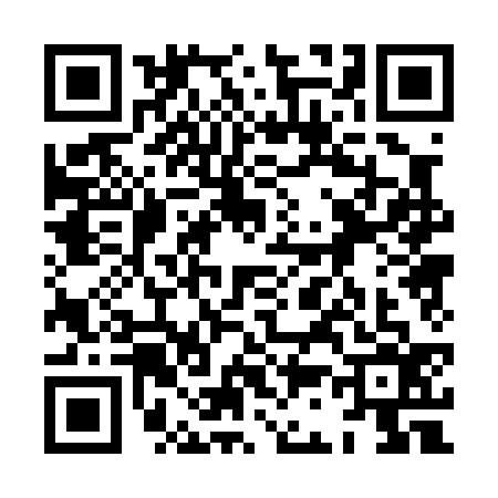 QR code for 8C00360