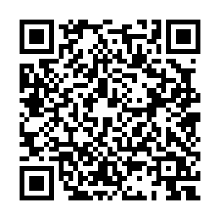 QR code for 8C004TB