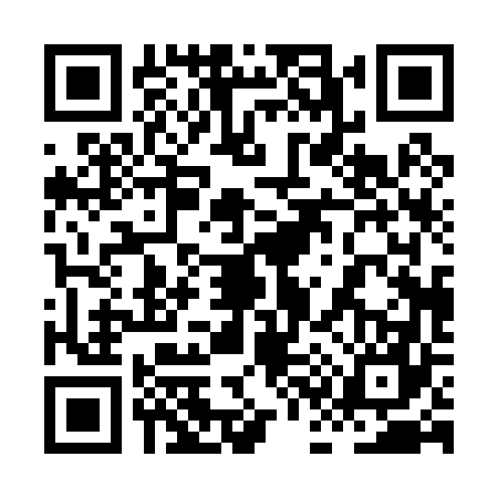 QR code for 8C00678