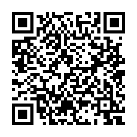 QR code for 8C011KM
