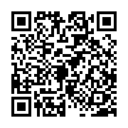 QR code for 8C015XR