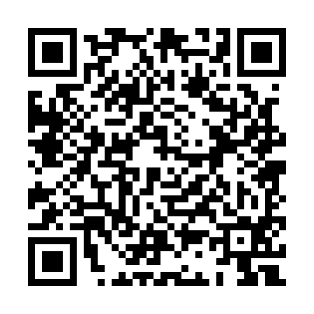QR code for 8C0194V