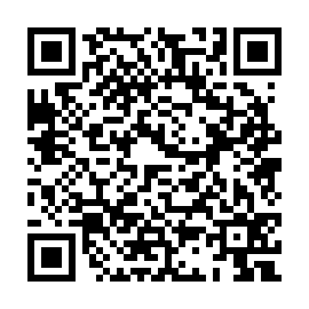 QR code for 8C0236H
