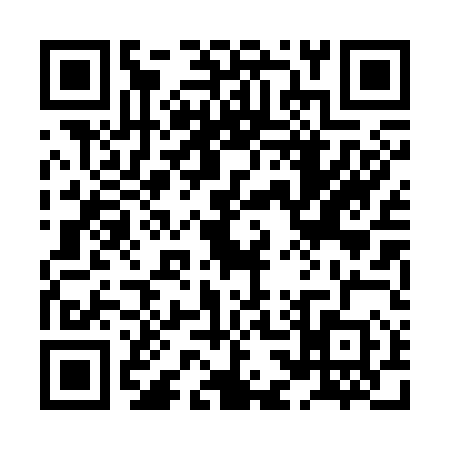 QR code for 8C03509