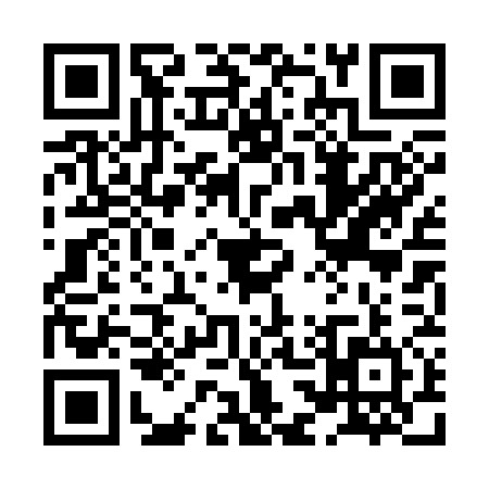 QR code for 8C0374K