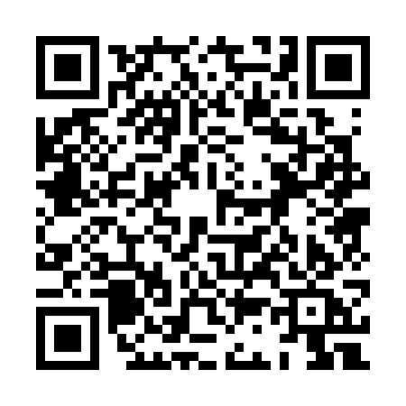 QR code for 8C037CI
