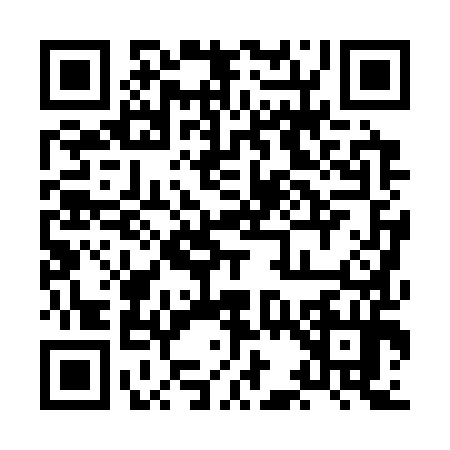 QR code for 8C03941