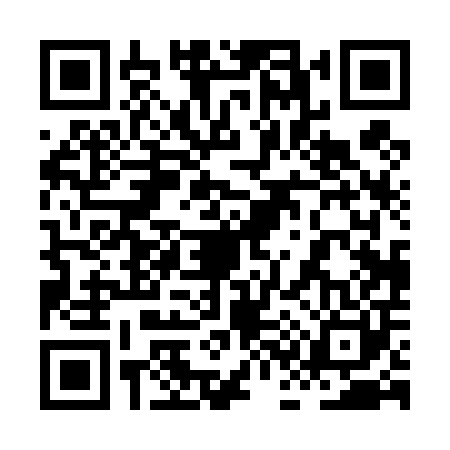 QR code for 8C0400P