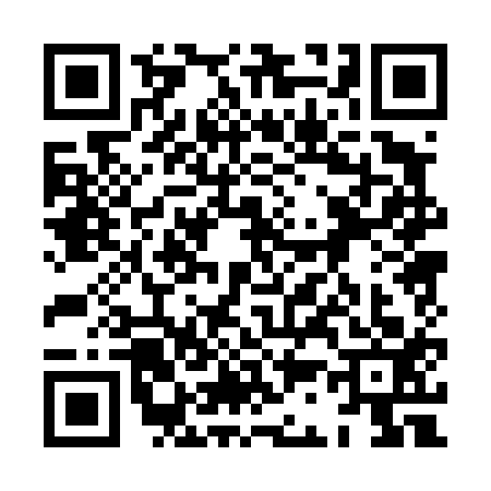 QR code for 8C04133