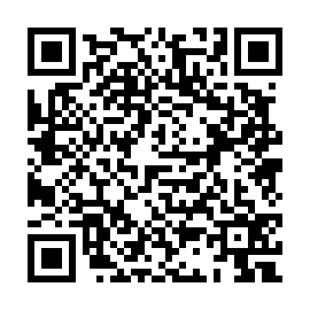 QR code for 8C04369
