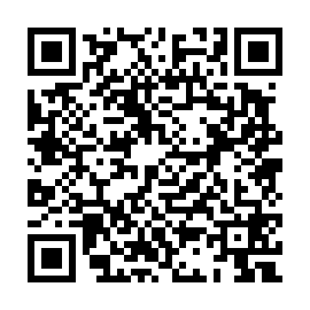 QR code for 8C04687