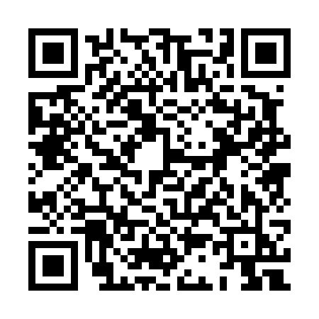 QR code for 8C047JD