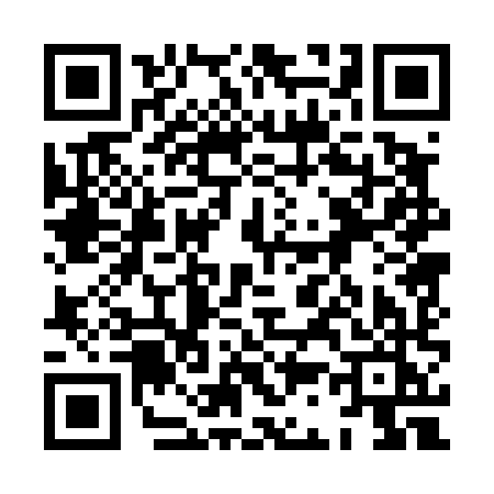 QR code for 8C048KI
