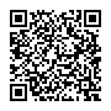 QR code for 8C049NT