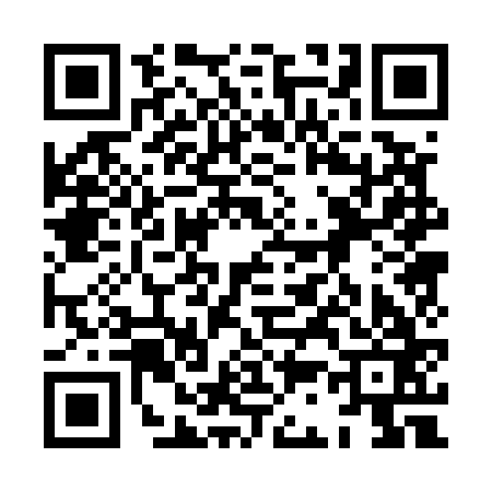 QR code for 8C0563N