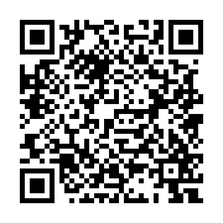 QR code for 8C0567A