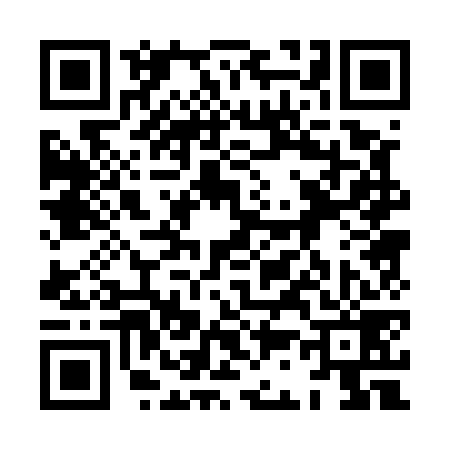QR code for 8C0579S
