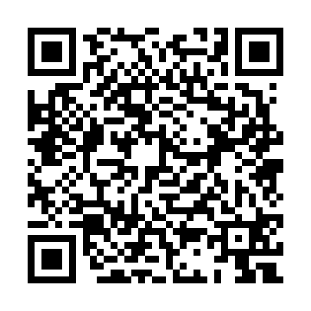 QR code for 8C0620T