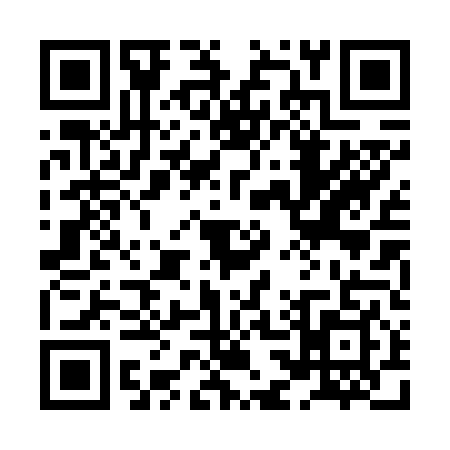 QR code for 8C06496