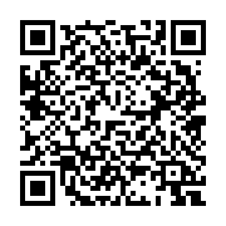 QR code for 8C064AS