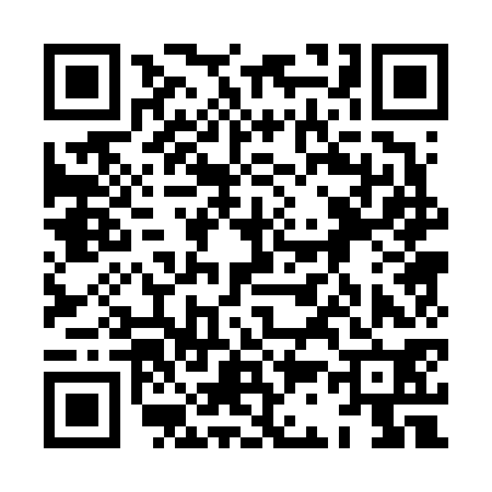 QR code for 8C0670D