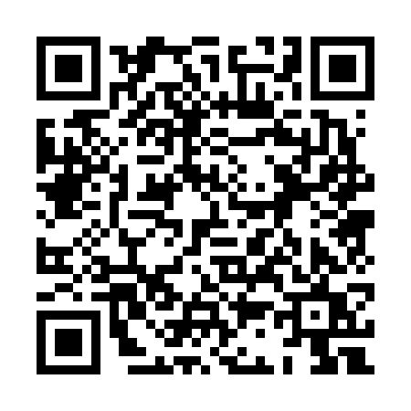 QR code for 8C067UE