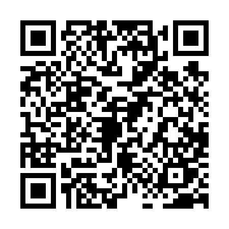 QR code for 8C069TJ
