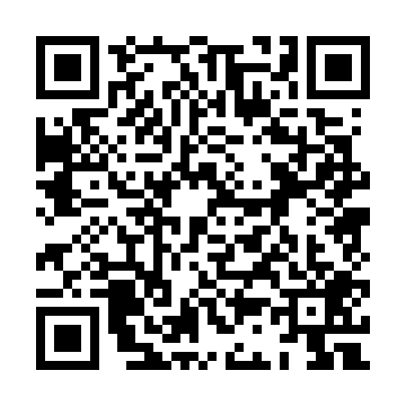 QR code for 8C07099