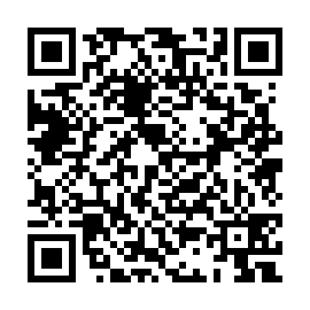 QR code for 8C0739S