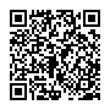 QR code for 8C075RV