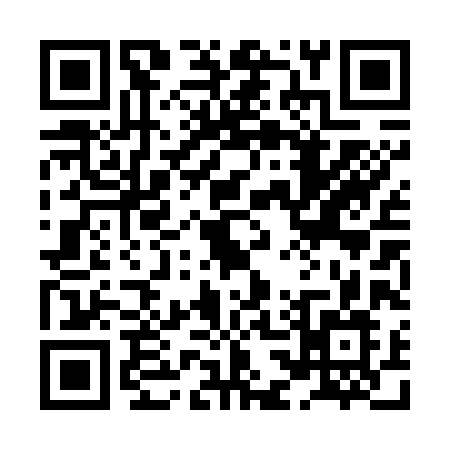 QR code for 8C078LW