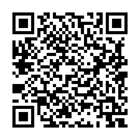 QR code for 8C089LP