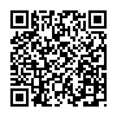 QR code for 8C095IE