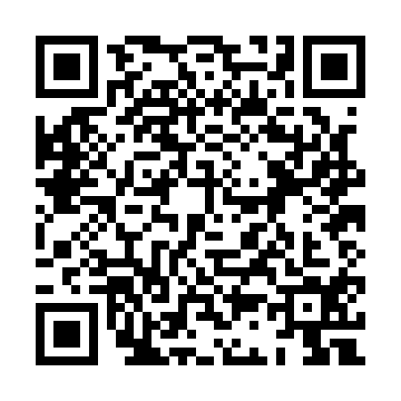 QR code for 8C0A146