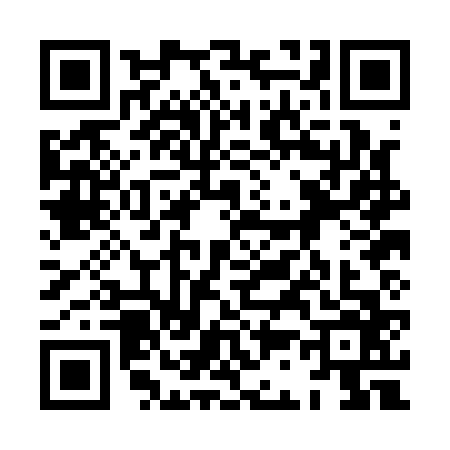 QR code for 8C0A667