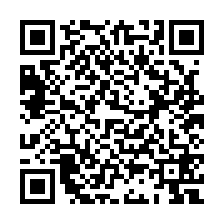 QR code for 8C0A682