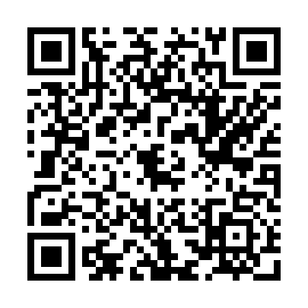 QR code for 8C0B139