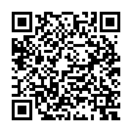 QR code for 8C0B239