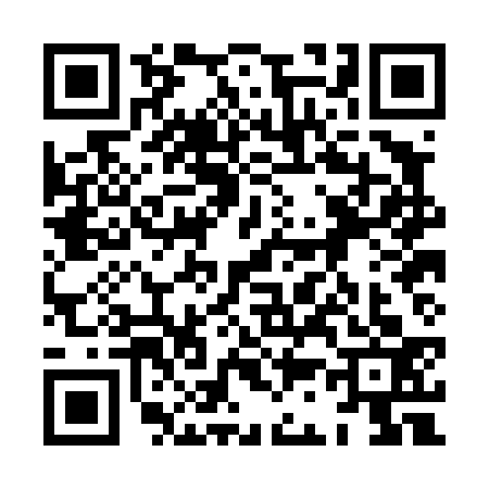 QR code for 8C0D332