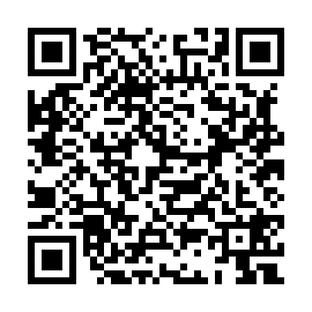 QR code for 8C0H284