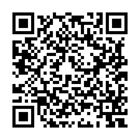 QR code for 8C0H974