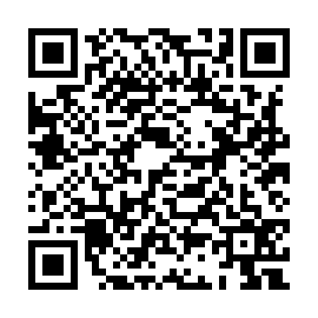 QR code for 8C0I361
