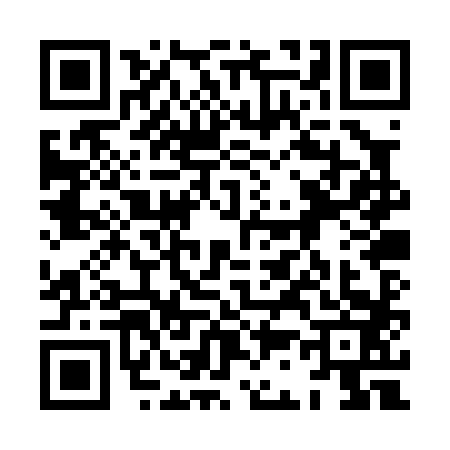 QR code for 8C0P832